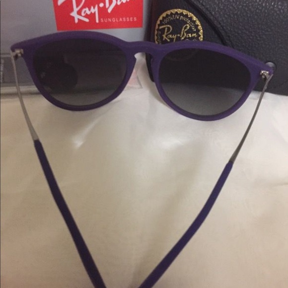 🚫🚫 SOLD 🚫🚫 - Picture 2 of 5